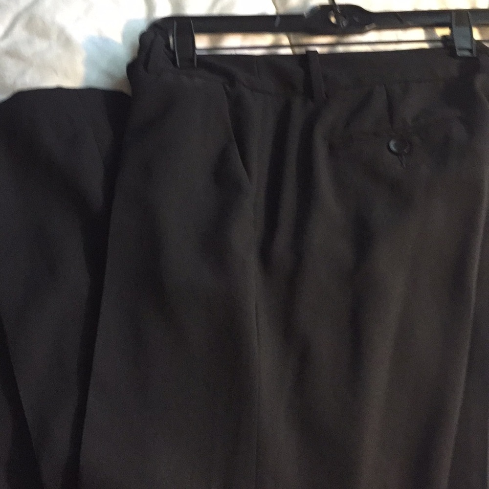 BCBG MAXAZRIA Pants